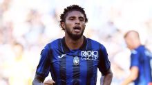 Manchester United reavalia contratação de Éderson e muda alvo para outro brasileiro e volante da França