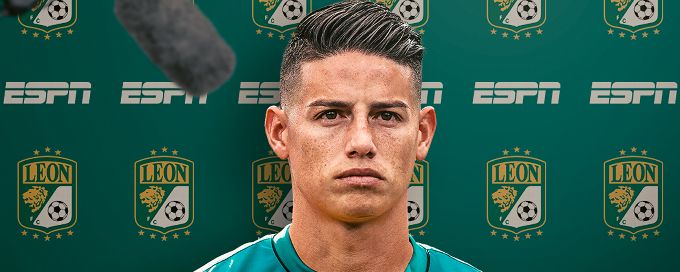 CAS to rule Tuesday in León's Club World Cup legal dispute