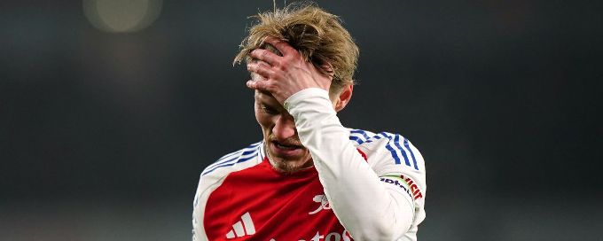 Champions League injury news, predicted lineups, fantasy updates