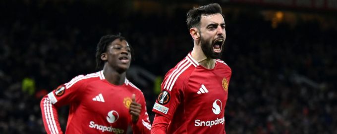 When is the Europa League round-of-16 draw? Date, time, bracket