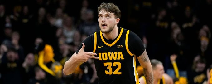 Creighton adds Freeman, Graves via transfer portal