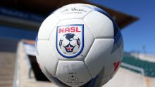 Jury sides with MLS, USSF in NASL anti-trust suit