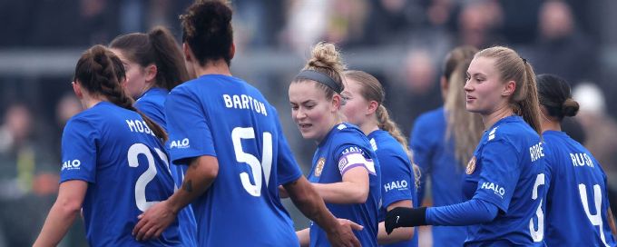 Dare to dream? Rugby Borough out to stun Liverpool in FA Cup