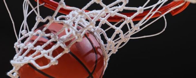 UMass to award student money half-court shot after company denial