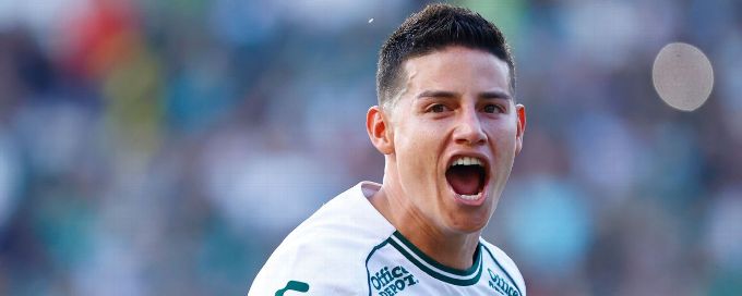 Pachuca, León file new CAS appeals against FIFA for CWC spots