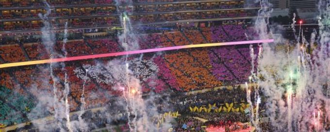 NFL Futures: Each team's win totals, odds to make playoffs and to win Super Bowl LX