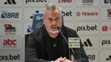 Renovações no Flamengo: um acordo fechado e uma oferta à espera de resposta; veja quem são os jogadores