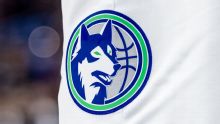 Timberwolves seeking leap to NBA's top tier, Tim Connelly says