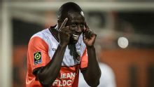 Former Man City defender Benjamin Mendy signs for FC Zürich