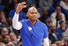 Sources: Penny Hardaway returning to Memphis, to change staff