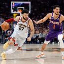 NBPA rebukes Bucks over Giannis Antetokounmpo dispute NBPA rebukes Bucks over Giannis Antetokounmpo dispute