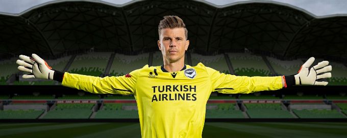 Grading the A-League's big January transfer window moves