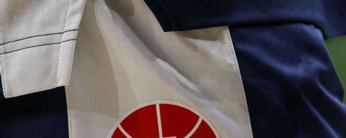 Michelle Marciniak named women's basketball GM for Arizona