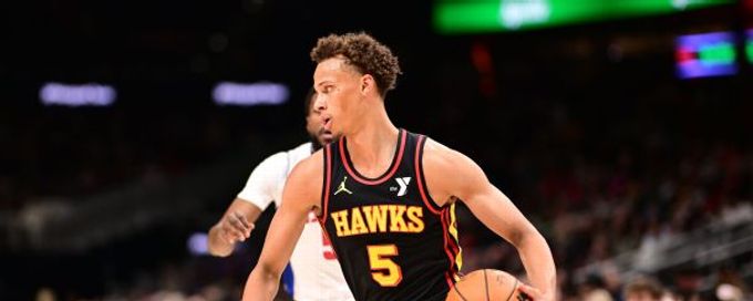 NBA free agency 2025: Reaction and grades for the biggest signings