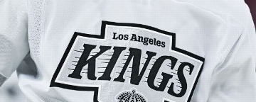 Kings activate Perry, place captain Kopitar on IR
