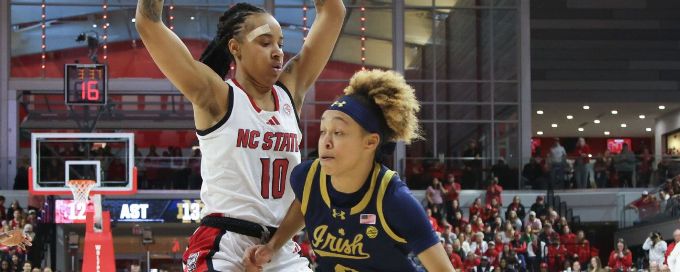 Picks, predictions for all 31 Champ Week women's tournaments
