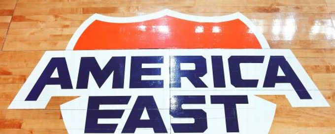 Vermont women beat Albany for America East tournament title
