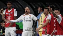 Neymar: Cronología de la lesión que lo dejó fuera en duelo decisivo