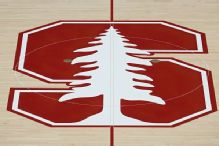 Stanford's Chisom Okpara to miss rest of season with injury