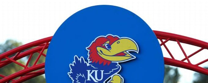 Kansas targets football upgrades, new revenue from $300M gift