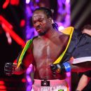 UFC Fight Night: Expert picks, best bets for Edwards vs. Brady UFC Fight Night: Expert picks, best bets for Edwards vs. Brady