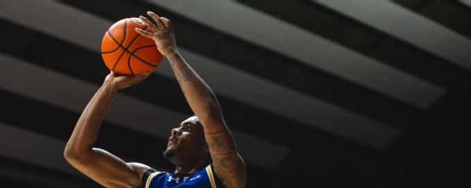 Memphis guard Sincere Parker arrested on assault charge