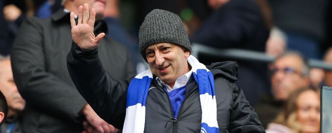 Bloom's arrival gives lucky Melbourne Victory a second chance