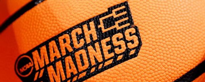 Four teams looking to join list of NCAA tournament debut winners this March