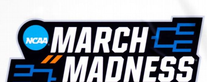 Women's March Madness schedule: How to watch games on ESPN