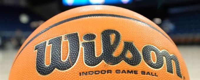 William & Mary Tribe secures first NCAA tournament berth