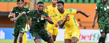 2026 World Cup: Who has qualified, and how the rest can make it