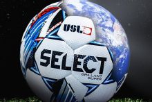 La USL, primera liga en EEUU que aprueba ascenso y descenso