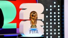 Los clasificados al Mundial 2026 de Estados Unidos, México y Canadá