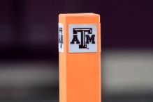 Texas A&M adds 17th SC Next 300 commit for '27 with LB Mikahi Allen