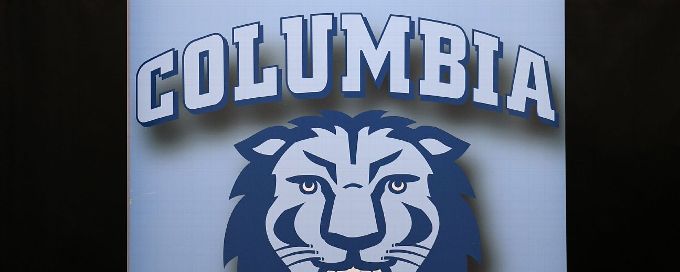 Columbia hires Florida's Kevin Hovde as head basketball coach