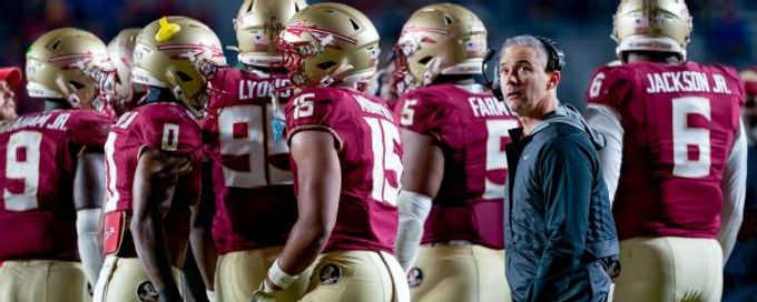 2025 College football Week 6 schedule: Channels, how to watch