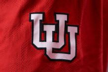 Utah aims to boost athletic revenue with private equity deal