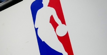 NBA tells teams to be proactive on fan behavior