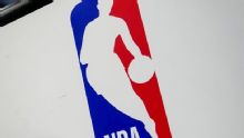 How to watch 2026 NBA Draft on ESPN