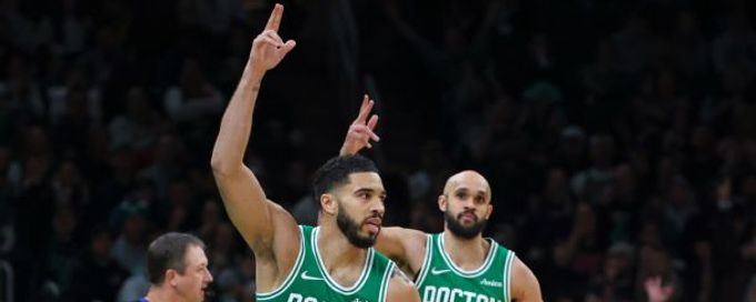 NBA teams with the most 3-pointers made in a single game