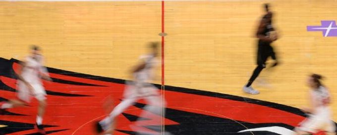 Illinois State steams past Cleveland State to capture first CBI crown