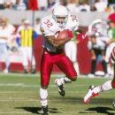 Ex-NFL participant convicted for function in Oklahoma dogfighting operation Ex-NFL participant convicted for function in Oklahoma dogfighting operation