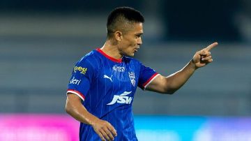 ISL 2026: Top 5 Indian players to watch out for