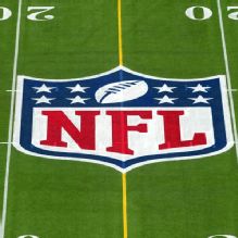 NFL reminds players to 'protect Shield,' obey gambling policy