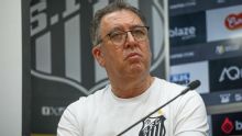 Santos sofre transfer ban por dívida com Monaco e é proibido de contratar atletas