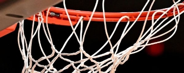 NCAA hoops tourneys to use availability reports