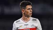 Ex-São Paulo, Oscar revela como quase deixou futebol chinês para ir ao Barcelona e o que impediu negociação