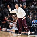 स्रोत: एनसीएए टूर्नामेंटों का विस्तार 76 तक होने वाला है