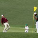 Echavarria 'wins' fun-filled Masters Par 3 occasion 1 r1476178 1296x1296 1 1