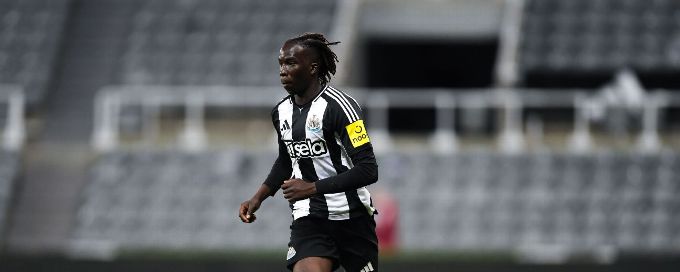 Kuol seals move to Czech giants in Socceroos reboot